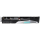 Gigabyte GeForce RTX 3060 Ti GAMING OC 8GB GDDR6X - 1089608 - zdjęcie 8